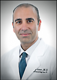 Provider Profile 0