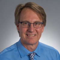 Dr. Darin Olson, MD - Superior, CO - Endocrinology,  Diabetes & Metabolism