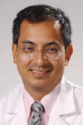 Dr. Jorge C Garces, MD