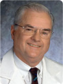 Dr. Jorge L Garcia-Padial, MD