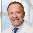 Bradley Monk, MD