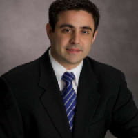 Provider Profile 0