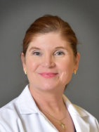 Sandra D McCoy, APRN-CNP