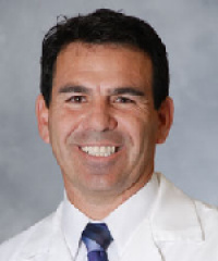 Provider Profile 2