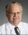 Dr. Thomas Gyorgy Molnar, MD