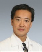 Stephen R. Myung, MD