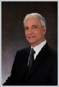 Provider Profile 0