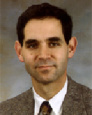 Dr. Stephen D Nash, MD