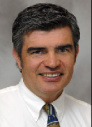 Dr. Jorge Granja, MD