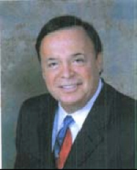 Provider Profile 1