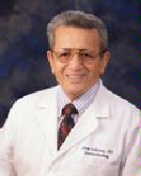Dr. Jorge J Gutierrez, MD