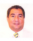 Dr. Jorge E. Guzman, MD