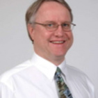Dr. Stephen G Newberry, MD