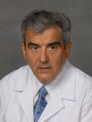 Dr. Jorge Jacobi, MD