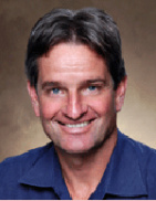 Dr. Stephen Roy Newman, MD