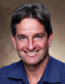 Dr. Stephen Roy Newman, MD