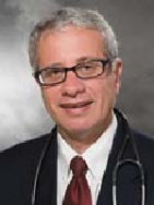 Dr. Jorge Alberto Kurganoff, MD