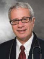 Dr. Jorge Alberto Kurganoff, MD