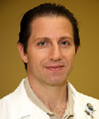 Dr. Thomas Francis Moyad, MD