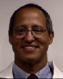 Dr. Jorge J. Lense, MD