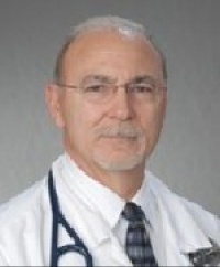Provider Profile 0