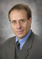 Dr. Jorge E Lopera, MD
