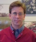 Arthur O Lyford, DMD