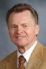 Dr. Thomas Murry, Pharm D