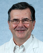 Dr. Thomas James Murphy, MD