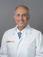 Nader Moinfar, MD