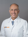 Nader Moinfar, MD