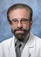 Joel B. Epstein, DMD, MSD
