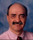 Jorge D. Luna, DO