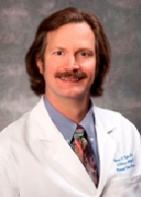 Thomas D Myles, MD