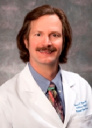 Thomas D Myles, MD