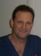 Dirk Lance Fleischman, DDS