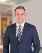 Paul Williams, MD