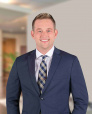 Paul Williams, MD