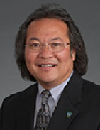 Dr. Thomas Alan Nakagawa, MD