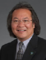 Dr. Thomas Alan Nakagawa, MD