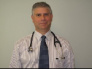 Dr. Jorge L Martinez, MD