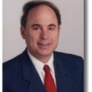 Thomas A Narsete, MD
