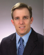 Jason M Asheim, MD