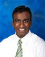 Stephen Jebaraj Pakkianathan, MD