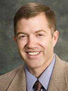 Thomas Stephan Neuhauser, MD