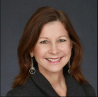 Catherine E. Wurm, DDS, MS