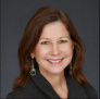 Catherine E. Wurm, DDS, MS