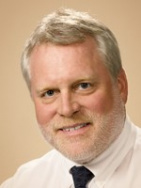 Thomas E Nevrivy, MD