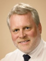 Thomas E Nevrivy, MD