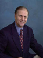 Dr. Jorge A Mondino, MD